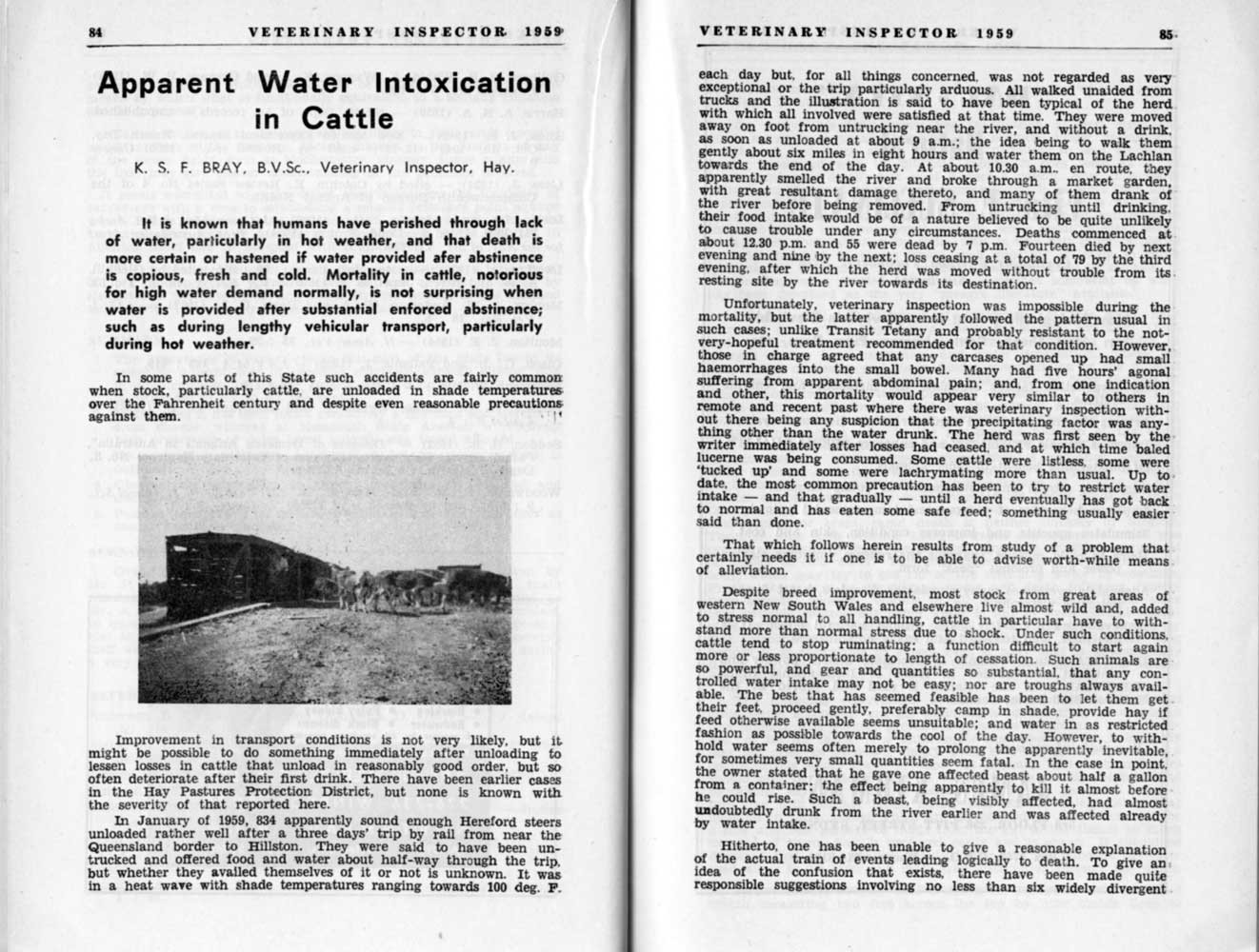 1959 Page 84 85
